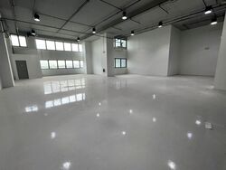 Carros Centre (D25), Factory #626965361